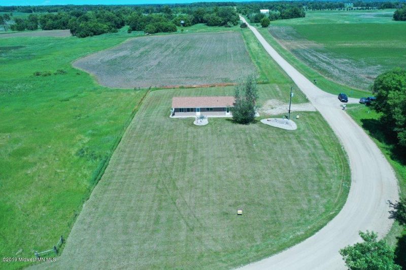 36051 Big Rock Rd, Dent, MN 56528