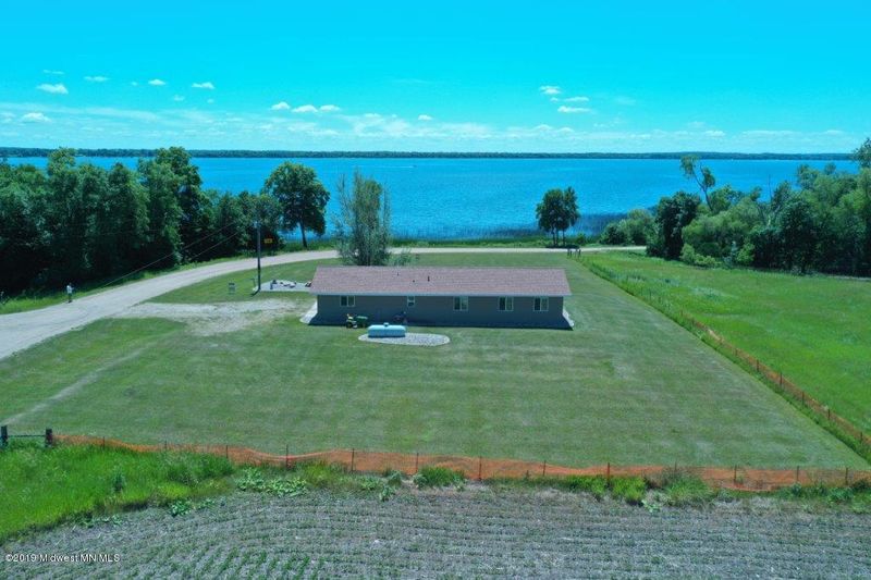 36051 Big Rock Rd, Dent, MN 56528