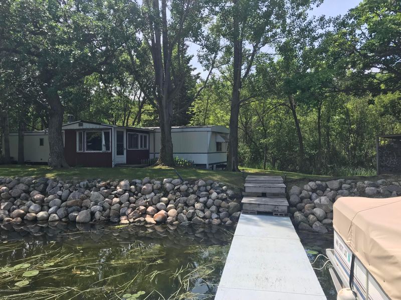 43507 210th St, Clitherall, MN 56524