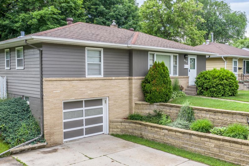 919 N Union Ave, Fergus Falls, MN 56537