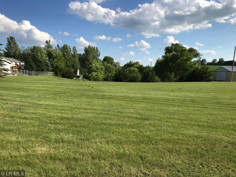 1729 S Union Ave, Fergus Falls, MN 56537