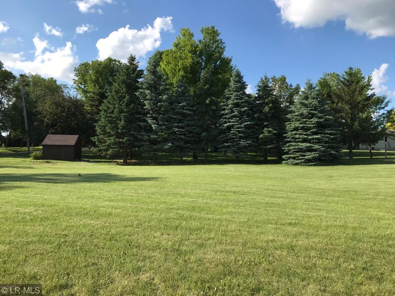 1729 S Union Ave, Fergus Falls, MN 56537