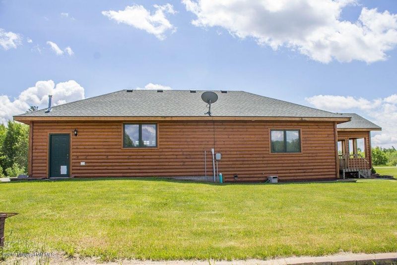 47378 Tadpole Rd, Perham, MN 56573