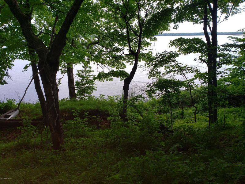 0000 Long Lake Cir, Ottertail, MN 56571