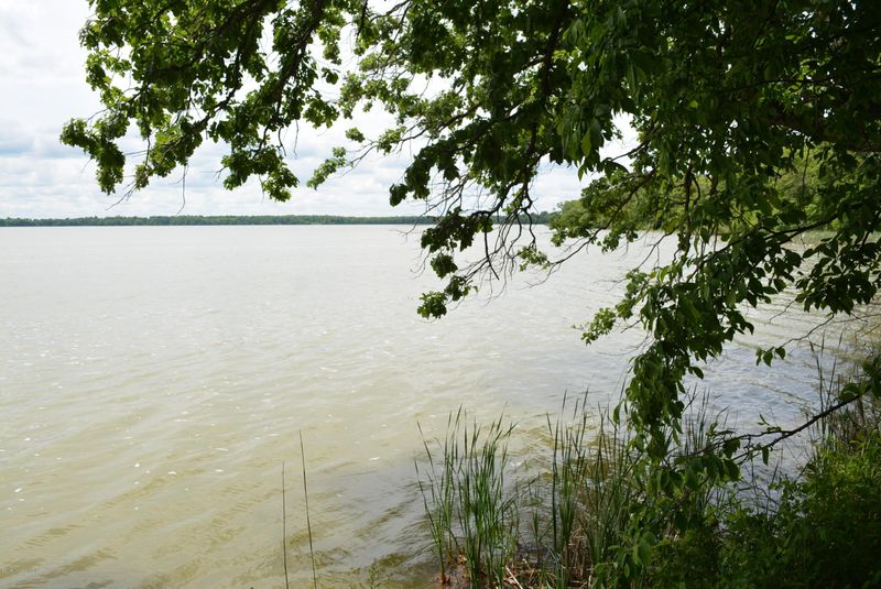 0000 Long Lake Cir, Ottertail, MN 56571