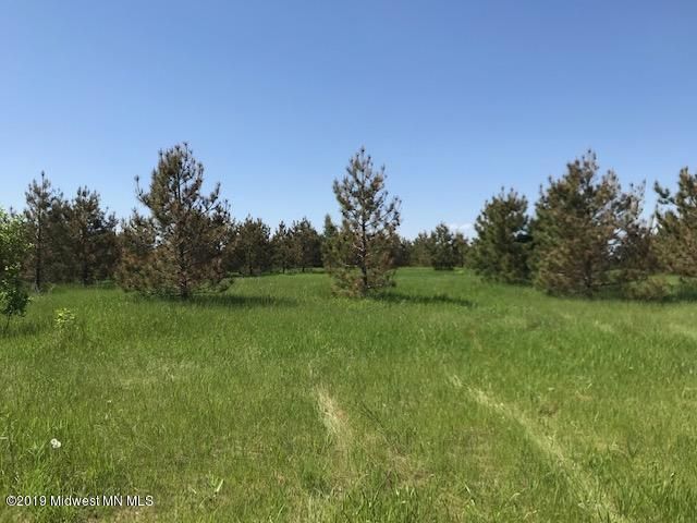 Xxx 390th St, Perham, MN 56573