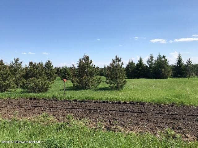 Xxx 390th St, Perham, MN 56573