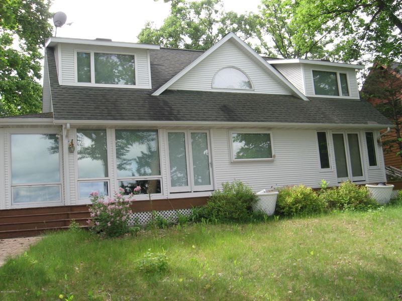 30663 Mn 78, Ottertail, MN 56571