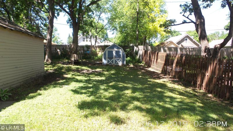 626 Linden St, Fergus Falls, MN 56537