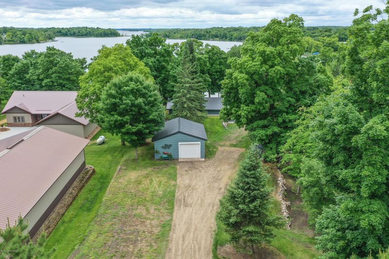 35543 Minneshata Loop, Richville, MN 56576