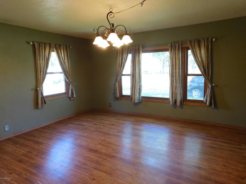 228 E Vasa Ave, Fergus Falls, MN 56537
