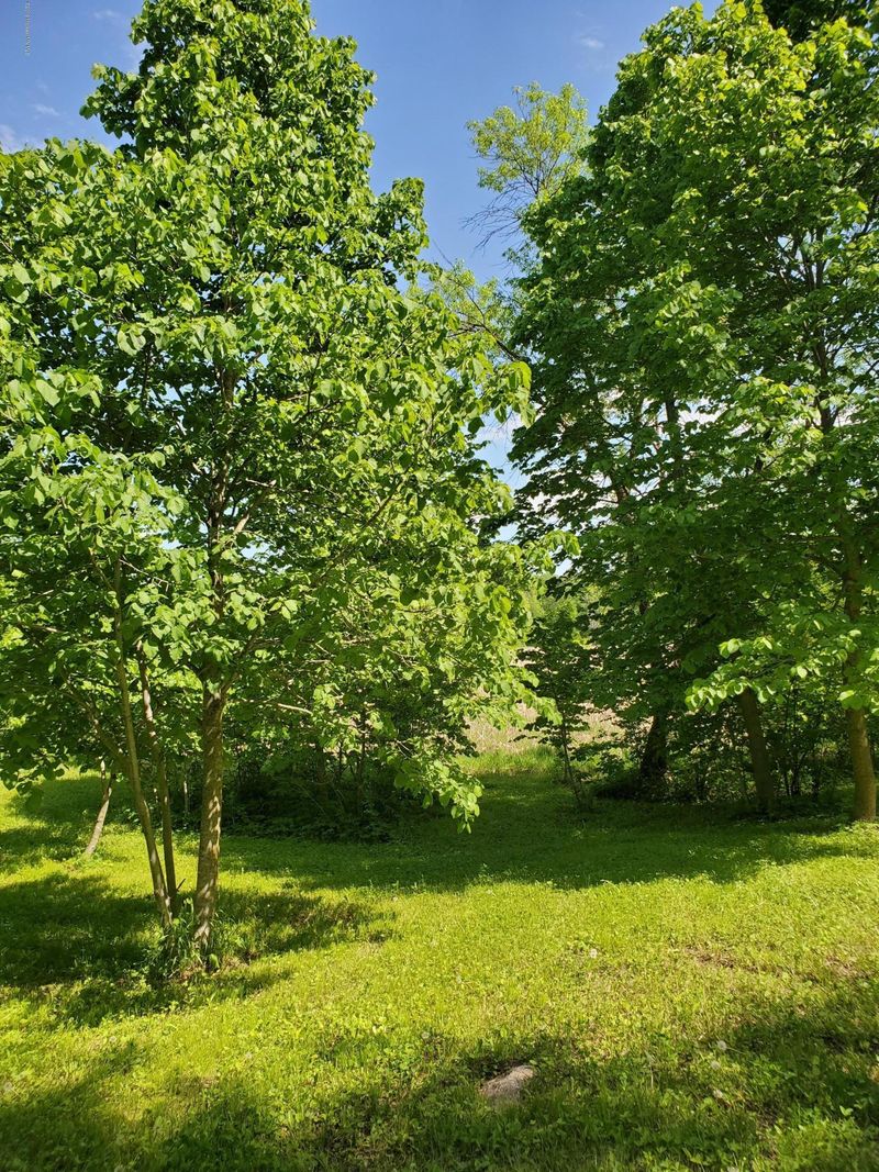 24708 Emery Dr, Erhard, MN 56534