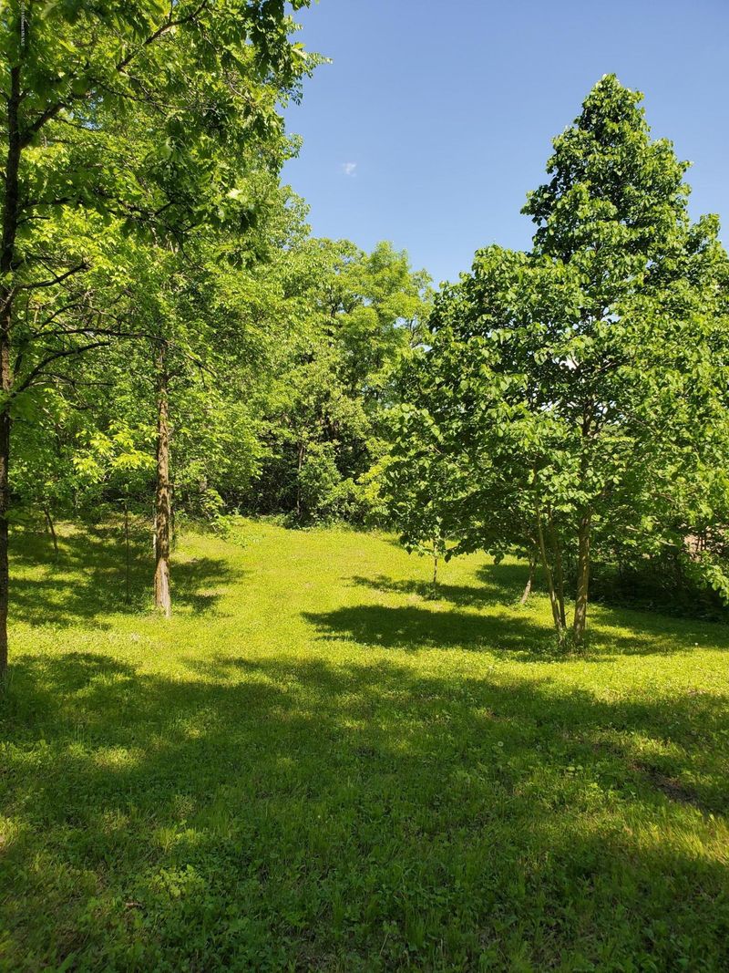 24708 Emery Dr, Erhard, MN 56534