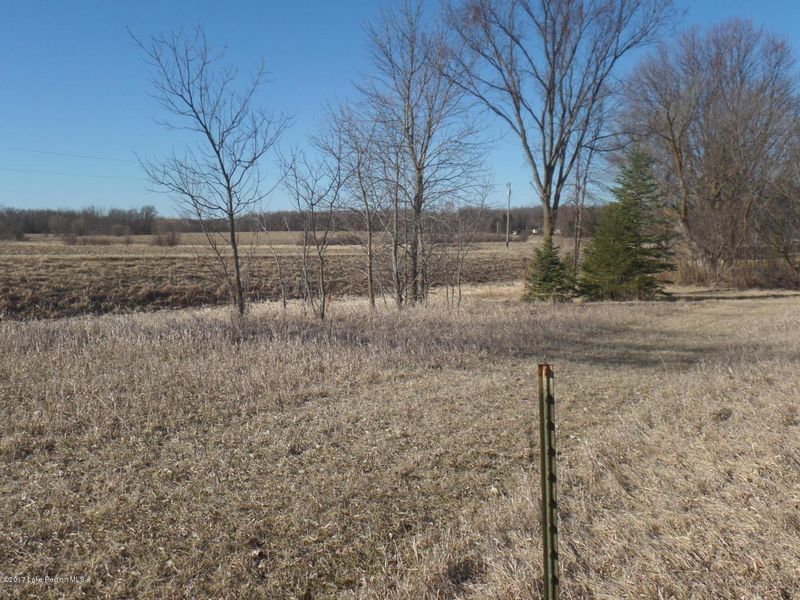 Tbd Star Ridge Dr, Dent, MN 56528
