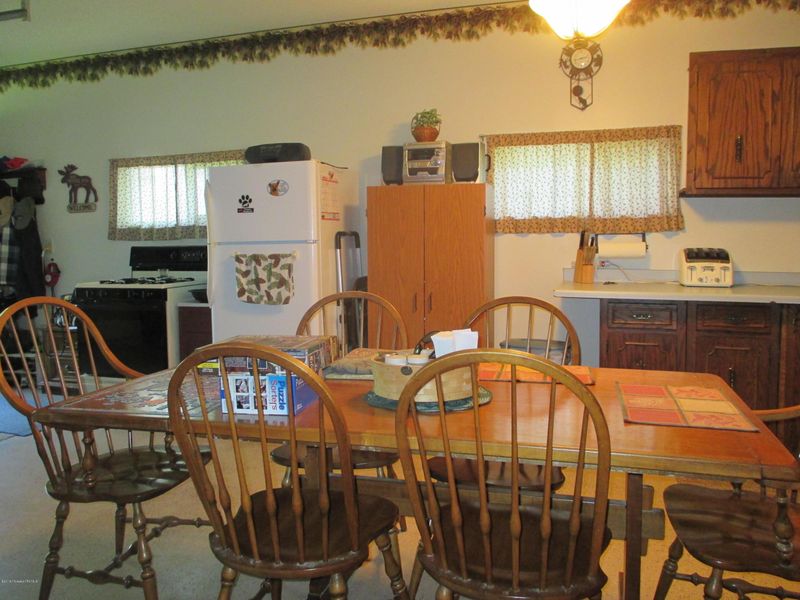 44040 Blackjack Dr, Henning, MN 56551
