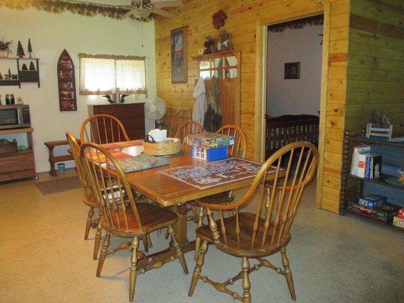 44040 Blackjack Dr, Henning, MN 56551