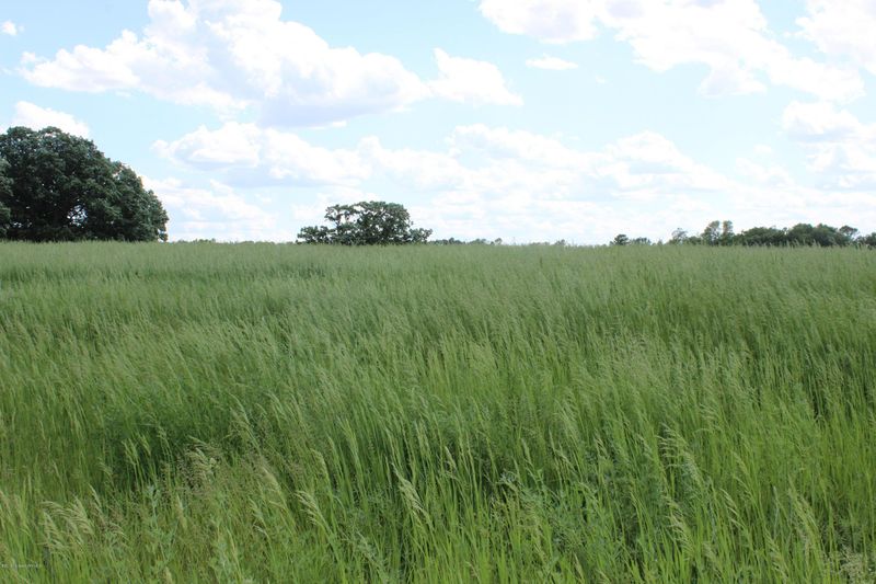 Lot 3 Copper Landing Dr, Fergus Falls, MN 56537