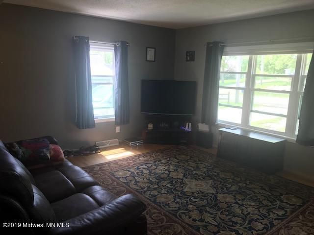 309 Cedar Ave, Ashby, MN 56309