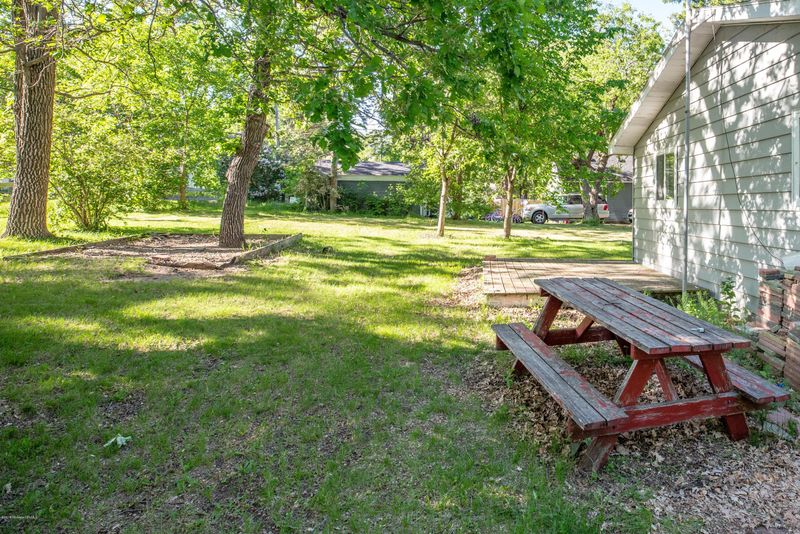 1126 Wilson Ave, Detroit Lakes, MN 56501