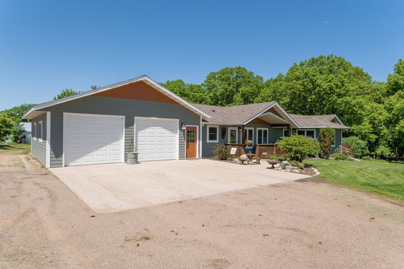 23477 Co Hwy 1, Fergus Falls, MN 56537