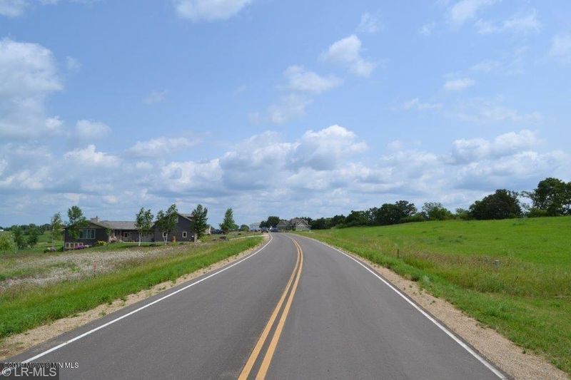 0 Bass Harbor Rd, Pelican Rapids, MN 56572