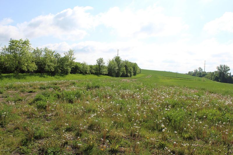 Tract C County Hwy 25, Fergus Falls, MN 56537
