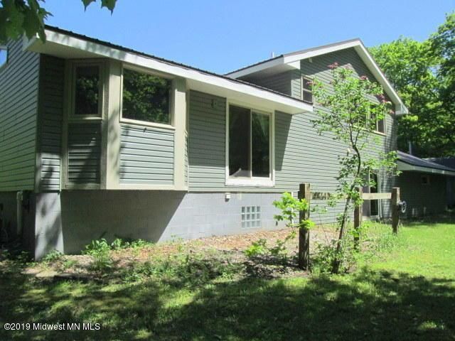36844 528th Ave, New York Mills, MN 56567