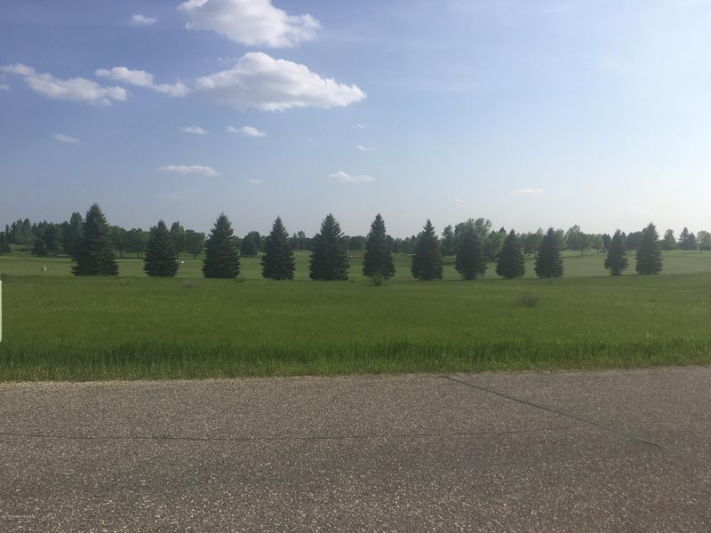 112 Golf Course Rd, Elbow Lake, MN 56531