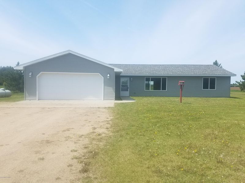 34491 475th Ave, Ottertail, MN 56571