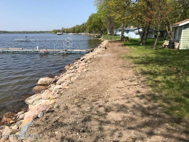 46701 Toad River Rd, Perham, MN 56573
