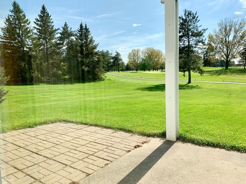 1066 E Lakeside Est, Perham, MN 56573