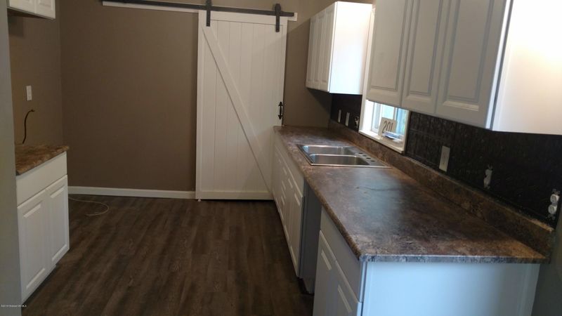 201 Centennial Ave, Underwood, MN 56586