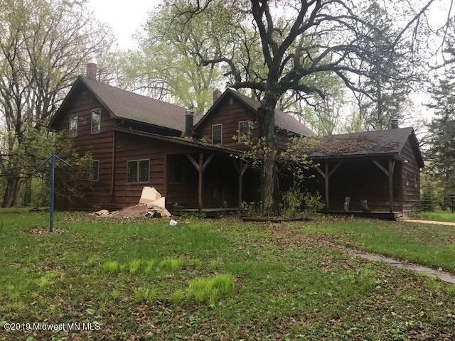 11059 275th Ave, Dalton, MN 56324