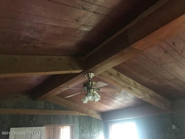 11059 275th Ave, Dalton, MN 56324
