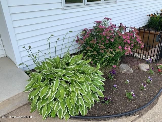 317 7th St SW, Wadena, MN 56482