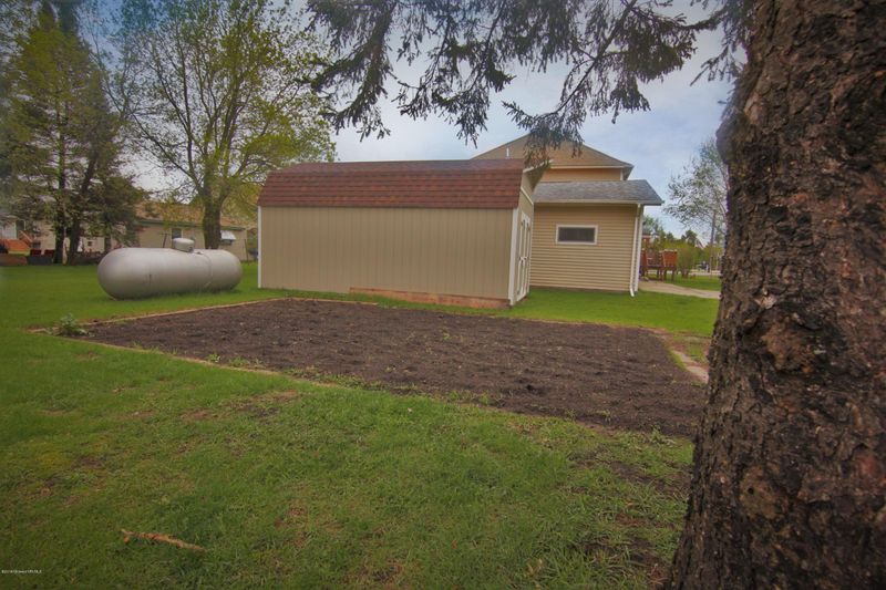 113 Mn 106, Deer Creek, MN 56527