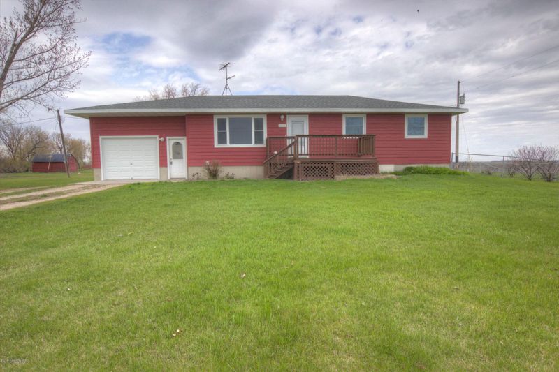 10718 50th Ave S, Glyndon, MN 56547