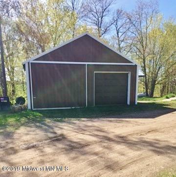 49731 Co Rd 73, Hewitt, MN 56453