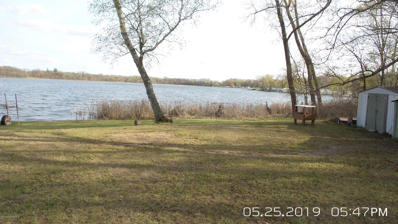 21794 Birch Loop, Underwood, MN 56586