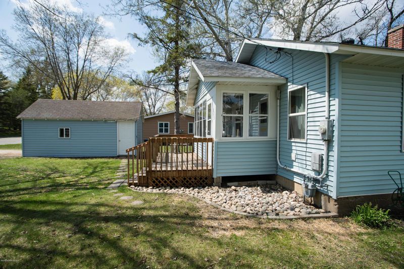 815 E Cherry Ave, Fergus Falls, MN 56537
