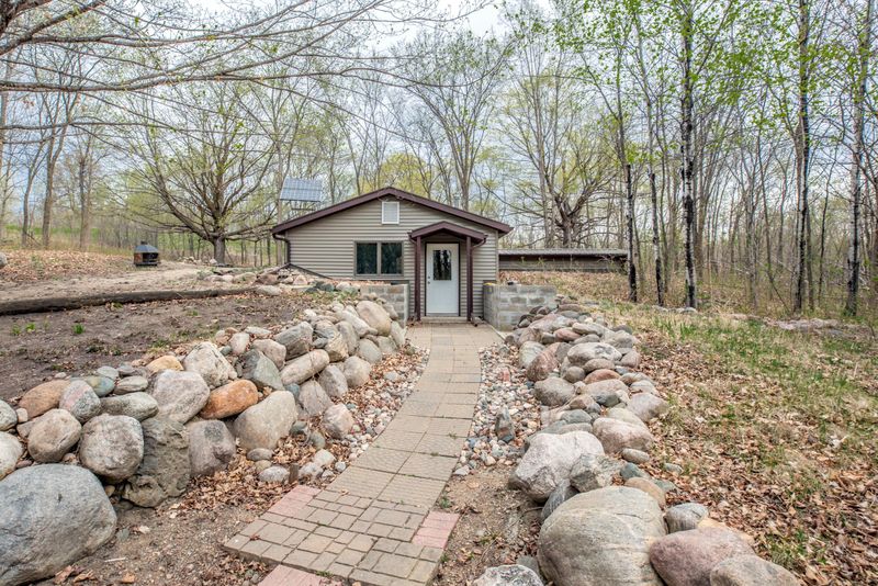 421 W Lake St, Vergas, MN 56587