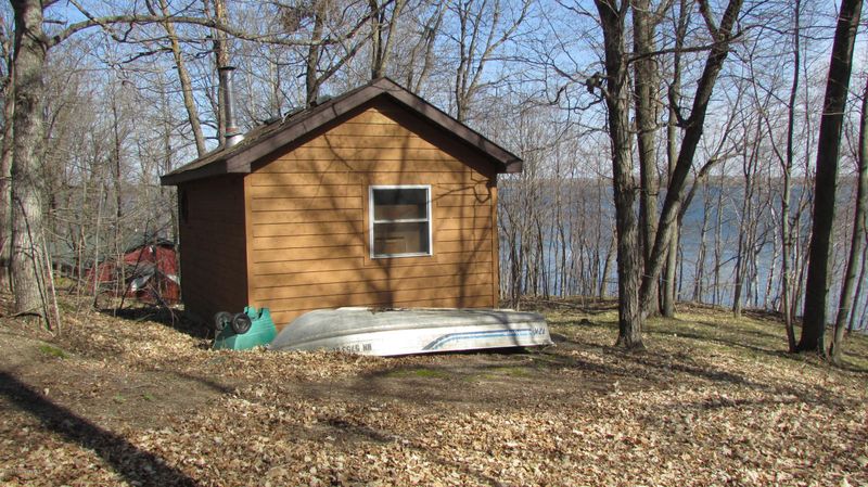 45290 Maple Shores Ln, Osage, MN 56570