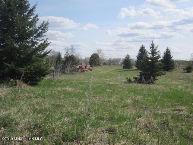 9257 290th St S, Hawley, MN 56549