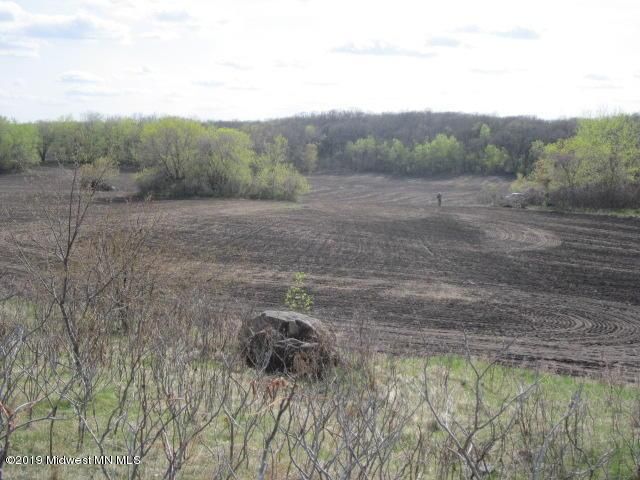 9257 290th St S, Hawley, MN 56549