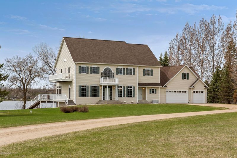 27731 340th Ave, Underwood, MN 56586