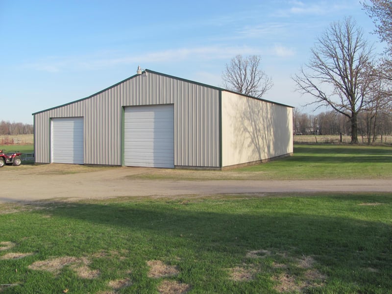 38970 Co Hwy 19, Bluffton, MN 56518