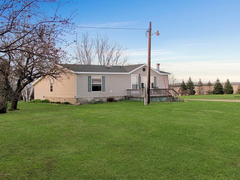 38970 Co Hwy 19, Bluffton, MN 56518