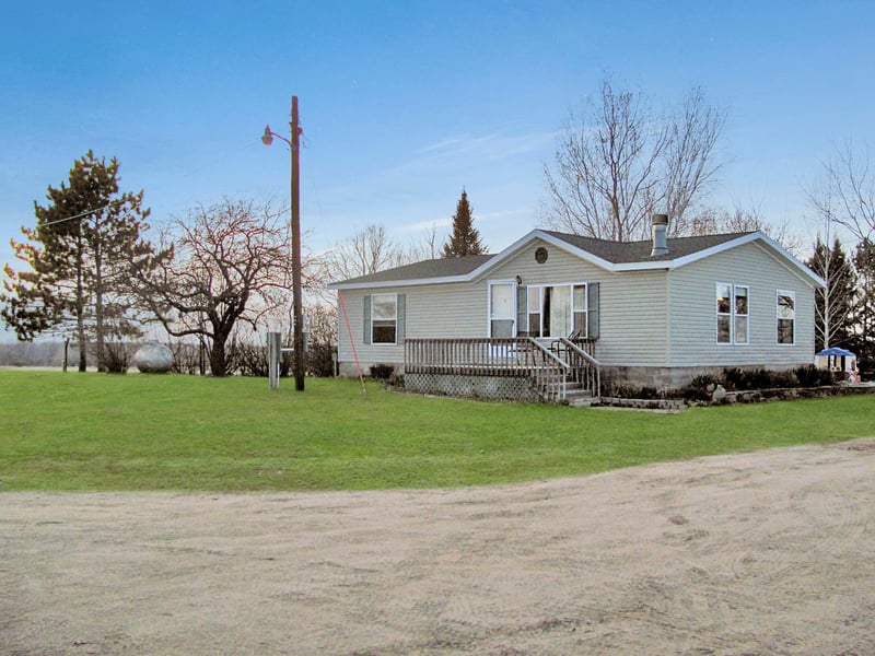 38970 Co Hwy 19, Bluffton, MN 56518