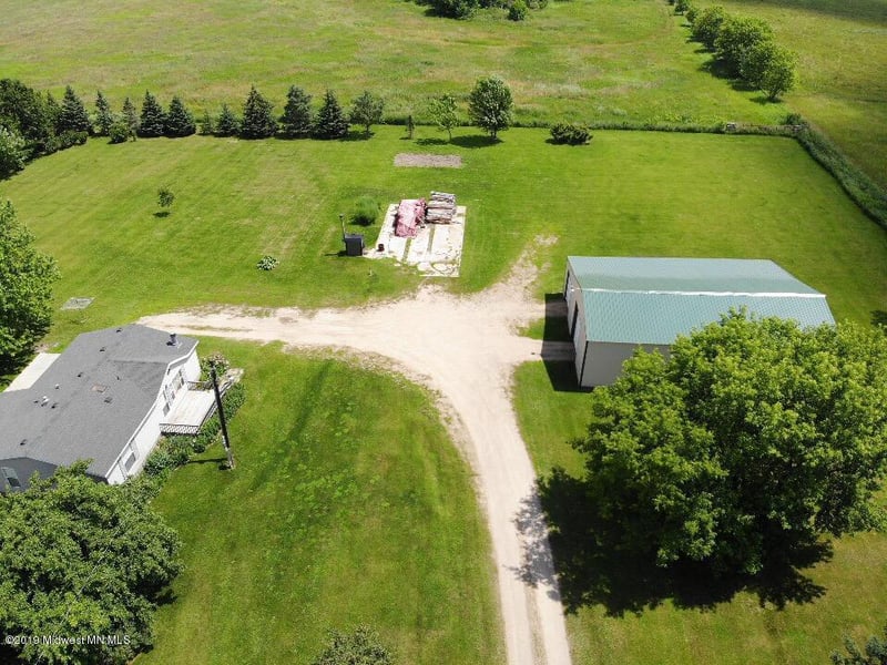 38970 Co Hwy 19, Bluffton, MN 56518