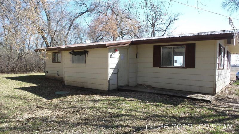 23407 State Highway 27, Herman, MN 56248